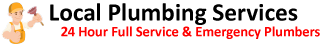 Hunters Run PA 24 Hour Plumbers